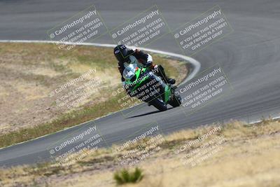 media/Apr-25-2025-2WTD (Fri) [[fab9f350b7]]/B Group/1220pm (Turn 2)/